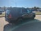 2020 Chevrolet Tahoe 4WD LT