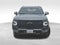 2023 Chevrolet Suburban 4WD Z71