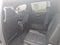 2023 Chevrolet Suburban 4WD Z71