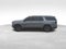 2023 Chevrolet Suburban 4WD Z71