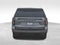2023 Chevrolet Suburban 4WD Z71