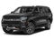 2023 Chevrolet Suburban 4WD Z71