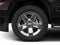 2018 Chevrolet Suburban 4WD 1500 Premier