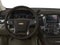 2018 Chevrolet Suburban 4WD 1500 Premier
