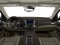 2018 Chevrolet Suburban 4WD 1500 Premier
