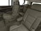 2018 Chevrolet Suburban 4WD 1500 Premier