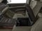 2018 Chevrolet Suburban 4WD 1500 Premier