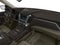 2018 Chevrolet Suburban 4WD 1500 Premier