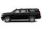 2018 Chevrolet Suburban 4WD 1500 Premier