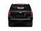 2018 Chevrolet Suburban 4WD 1500 Premier