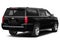 2018 Chevrolet Suburban 4WD 1500 Premier