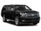2018 Chevrolet Suburban 4WD 1500 Premier