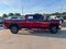 2021 GMC Sierra 2500 HD Crew Cab Standard Box 4-Wheel Drive SLT