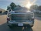 2021 GMC Sierra 2500 HD Crew Cab Standard Box 4-Wheel Drive SLT
