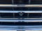 2021 GMC Sierra 2500 HD Crew Cab Standard Box 4-Wheel Drive SLT