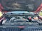 2021 GMC Sierra 2500 HD Crew Cab Standard Box 4-Wheel Drive SLT