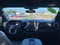 2021 GMC Sierra 2500 HD Crew Cab Standard Box 4-Wheel Drive SLT