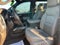 2021 GMC Sierra 2500 HD Crew Cab Standard Box 4-Wheel Drive SLT
