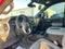 2021 GMC Sierra 2500 HD Crew Cab Standard Box 4-Wheel Drive SLT