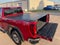 2021 GMC Sierra 2500 HD Crew Cab Standard Box 4-Wheel Drive SLT