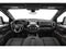 2021 GMC Sierra 2500 HD Crew Cab Standard Box 4-Wheel Drive SLT