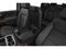 2021 GMC Sierra 2500 HD Crew Cab Standard Box 4-Wheel Drive SLT
