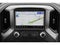 2021 GMC Sierra 2500 HD Crew Cab Standard Box 4-Wheel Drive SLT