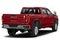 2021 GMC Sierra 2500 HD Crew Cab Standard Box 4-Wheel Drive SLT