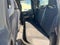 2019 GMC Sierra 1500 Double Cab Standard Box 4-Wheel Drive Elevation