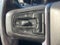 2019 GMC Sierra 1500 Double Cab Standard Box 4-Wheel Drive Elevation