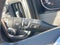 2019 GMC Sierra 1500 Double Cab Standard Box 4-Wheel Drive Elevation