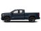 2019 GMC Sierra 1500 Double Cab Standard Box 4-Wheel Drive Elevation