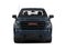 2019 GMC Sierra 1500 Double Cab Standard Box 4-Wheel Drive Elevation