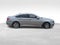 2019 Honda Accord Sedan LX 1.5T CVT