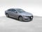 2019 Honda Accord Sedan LX 1.5T CVT