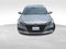 2019 Honda Accord Sedan LX 1.5T CVT