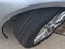 2019 Honda Accord Sedan LX 1.5T CVT