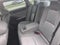 2019 Honda Accord Sedan LX 1.5T CVT