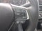 2019 Honda Accord Sedan LX 1.5T CVT