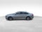 2019 Honda Accord Sedan LX 1.5T CVT