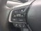 2019 Honda Accord Sedan LX 1.5T CVT