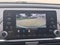 2019 Honda Accord Sedan LX 1.5T CVT