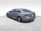 2019 Honda Accord Sedan LX 1.5T CVT