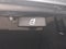 2019 Honda Accord Sedan LX 1.5T CVT