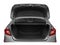 2019 Honda Accord Sedan LX 1.5T CVT