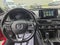 2022 Honda Accord Sedan Sport 1.5T CVT