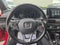 2022 Honda Accord Sedan Sport 1.5T CVT