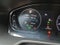 2022 Honda Accord Sedan Sport 1.5T CVT