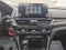 2022 Honda Accord Sedan Sport 1.5T CVT