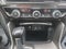 2022 Honda Accord Sedan Sport 1.5T CVT
